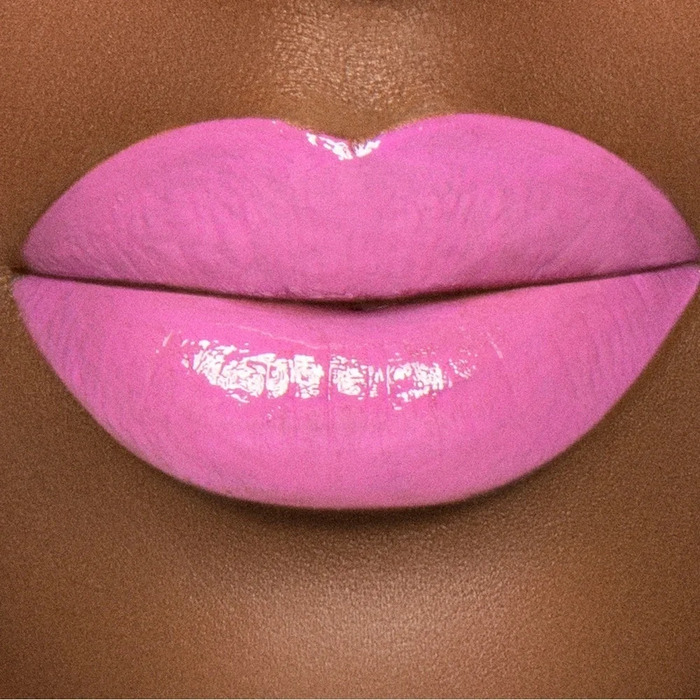 JEFFREE STAR - QUEEN SUPREME Supreme Gloss Fully Pigmented Lip Gloss NIB
